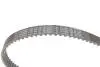 Комплект ГРМ + помпа VW Caddy/Golf 1.4 05-13/Polo 1.4 01-/Skoda Fabia 1.4 99-14 (20x130z) 1 987 946 907 BOSCH 1987946907 (фото 2)