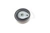 Комплект ГРМ + помпа VW Caddy/Golf 1.4 05-13/Polo 1.4 01-/Skoda Fabia 1.4 99-14 (20x130z) 1 987 946 907 BOSCH 1987946907 (фото 21)