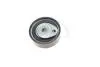 Комплект ГРМ + помпа VW Caddy/Golf 1.4 05-13/Polo 1.4 01-/Skoda Fabia 1.4 99-14 (20x130z) 1 987 946 907 BOSCH 1987946907 (фото 21)