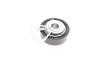 Комплект ГРМ + помпа VW Caddy/Golf 1.4 05-13/Polo 1.4 01-/Skoda Fabia 1.4 99-14 (20x130z) 1 987 946 907 BOSCH 1987946907 (фото 23)