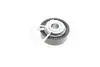 Комплект ГРМ + помпа VW Caddy/Golf 1.4 05-13/Polo 1.4 01-/Skoda Fabia 1.4 99-14 (20x130z) 1 987 946 907 BOSCH 1987946907 (фото 23)