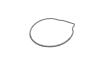 Комплект ГРМ + помпа VW Caddy/Golf 1.4 05-13/Polo 1.4 01-/Skoda Fabia 1.4 99-14 (20x130z) 1 987 946 907 BOSCH 1987946907 (фото 24)