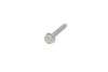 Комплект ГРМ + помпа VW Caddy/Golf 1.4 05-13/Polo 1.4 01-/Skoda Fabia 1.4 99-14 (20x130z) 1 987 946 907 BOSCH 1987946907 (фото 25)