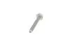 Комплект ГРМ + помпа VW Caddy/Golf 1.4 05-13/Polo 1.4 01-/Skoda Fabia 1.4 99-14 (20x130z) 1 987 946 907 BOSCH 1987946907 (фото 26)