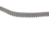 Комплект ГРМ + помпа VW Caddy/Golf 1.4 05-13/Polo 1.4 01-/Skoda Fabia 1.4 99-14 (20x130z) 1 987 946 907 BOSCH 1987946907 (фото 3)