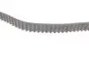 Комплект ГРМ + помпа VW Caddy/Golf 1.4 05-13/Polo 1.4 01-/Skoda Fabia 1.4 99-14 (20x130z) 1 987 946 907 BOSCH 1987946907 (фото 3)