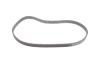 Комплект ГРМ + помпа VW Caddy/Golf 1.4 05-13/Polo 1.4 01-/Skoda Fabia 1.4 99-14 (20x130z) 1 987 946 907 BOSCH 1987946907 (фото 4)