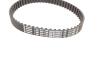 Комплект ГРМ + помпа VW Caddy/Golf 1.4 05-13/Polo 1.4 01-/Skoda Fabia 1.4 99-14 (20x130z) 1 987 946 907 BOSCH 1987946907 (фото 5)