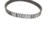 Комплект ГРМ + помпа VW Caddy/Golf 1.4 05-13/Polo 1.4 01-/Skoda Fabia 1.4 99-14 (20x130z) 1 987 946 907 BOSCH 1987946907 (фото 5)
