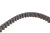 Комплект ГРМ + помпа VW Caddy/Golf 1.4 05-13/Polo 1.4 01-/Skoda Fabia 1.4 99-14 (20x130z) 1 987 946 907 BOSCH 1987946907 (фото 7)