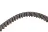Комплект ГРМ + помпа VW Caddy/Golf 1.4 05-13/Polo 1.4 01-/Skoda Fabia 1.4 99-14 (20x130z) 1 987 946 907 BOSCH 1987946907 (фото 7)