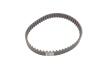 Комплект ГРМ + помпа VW Caddy/Golf 1.4 05-13/Polo 1.4 01-/Skoda Fabia 1.4 99-14 (20x130z) 1 987 946 907 BOSCH 1987946907 (фото 8)