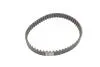 Комплект ГРМ + помпа VW Caddy/Golf 1.4 05-13/Polo 1.4 01-/Skoda Fabia 1.4 99-14 (20x130z) 1 987 946 907 BOSCH 1987946907 (фото 8)