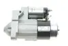 Стартер Renault Kangoo/Clio II/III/Megane/Scenic II/Dacia Logan 1.5dCi 01- (1.2kw) BOSCH 1 986 S01 019 1986S01019