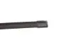 Щітки склоочисника (600/450mm) VW Caddy/Skoda Superb/Kia Ceed/Peugeot 308 03- 3 397 007 188 BOSCH 3397007188 (фото 5)