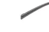 Щітки склоочисника (600/450mm) VW Caddy/Skoda Superb/Kia Ceed/Peugeot 308 03- 3 397 007 188 BOSCH 3397007188 (фото 6)