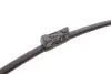 Щітки склоочисника (600/450mm) VW Caddy/Skoda Superb/Kia Ceed/Peugeot 308 03- 3 397 007 188 BOSCH 3397007188 (фото 7)