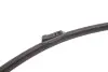 Щітки склоочисника (600/450mm) VW Caddy/Skoda Superb/Kia Ceed/Peugeot 308 03- 3 397 007 188 BOSCH 3397007188 (фото 8)
