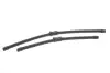 Щітки склоочисника (600/450mm) VW Caddy/Skoda Superb/Kia Ceed/Peugeot 308 03- 3 397 007 188 BOSCH 3397007188 (фото 9)