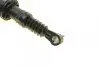 Циліндр зчеплення (головний) Renault Clio II/III 04-14/Modus/Grand Modus 04- 0 986 486 177 BOSCH 0986486177 (фото 4)