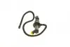 Циліндр зчеплення (головний) Renault Clio II/III 04-14/Modus/Grand Modus 04- 0 986 486 177 BOSCH 0986486177 (фото 5)