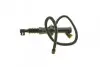 Циліндр зчеплення (головний) Renault Clio II/III 04-14/Modus/Grand Modus 04- 0 986 486 177 BOSCH 0986486177 (фото 8)