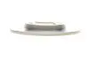 Диск гальмівний (задній) Citroen Saxo/Xsara/Peugeot 106/206/306 91- (247x8) 0 986 478 464 BOSCH 0986478464 (фото 3)