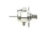 Насос паливний високого тиску BMW 1 (F20)/3 (F30/F80) 1.6i (N13) 12-16 0 261 520 287 BOSCH 0261520287 (фото 1)