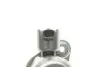 Насос паливний високого тиску BMW 1 (F20)/3 (F30/F80) 1.6i (N13) 12-16 0 261 520 287 BOSCH 0261520287 (фото 3)