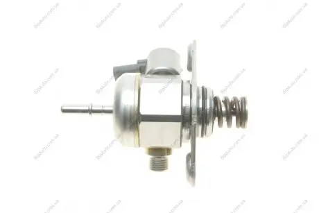 Насос паливний високого тиску BMW 1 (F20)/3 (F30/F80) 1.6i (N13) 12-16 0 261 520 287 BOSCH 0261520287