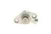 Насос паливний високого тиску BMW 1 (F20)/3 (F30/F80) 1.6i (N13) 12-16 0 261 520 287 BOSCH 0261520287 (фото 5)