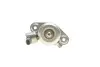 Насос паливний високого тиску BMW 1 (F20)/3 (F30/F80) 1.6i (N13) 12-16 0 261 520 287 BOSCH 0261520287 (фото 6)