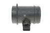 BOSCH витратомір повітря AUDI 4,2Quattro: A6, S6 (дв.ANK), A8 3,7Quattro 0280218372 BOSCH