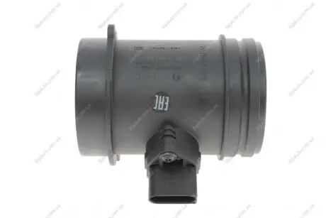 Витратомір повітря Audi A6/A8 3.7/4.2 quattro 98-11 0 280 218 372 BOSCH 0280218372