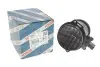 Витратомір повітря Audi A6/A8 3.7/4.2 quattro 98-11 0 280 218 372 BOSCH 0280218372 (фото 6)