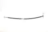 Шланг гальмівний (передній) Hyundai Santa Fe I 01-06 (L) (484mm) BOSCH 1 987 476 370 1987476370