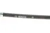 Шланг гальмівний (передній) Hyundai Santa Fe I 01-06 (L) (484mm) 1 987 476 370 BOSCH 1987476370 (фото 4)