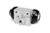 BOSCH  FIAT робочий гальмівний циліндр задній Punto 1.2 00-  22.2mm 0986475885 BOSCH 0986475885