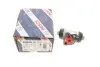 Циліндр гальмівний (задній) Toyota Corolla 92- 02 (R) (d=19mm) BOSCH 0 986 475 735 0986475735