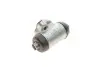 Циліндр гальмівний (задній) Toyota Corolla 92- 02 (R) (d=19mm) 0 986 475 735 BOSCH 0986475735 (фото 2)
