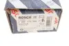 Циліндр гальмівний (задній) Toyota Corolla 92- 02 (R) (d=19mm) 0 986 475 735 BOSCH 0986475735 (фото 4)