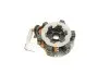 Щіткотримач стартера Citroen Jumper/Peugeot Boxer 2.2 HDi 11- 1 004 337 158 BOSCH 1004337158 (фото 2)
