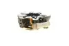 Щіткотримач стартера Citroen Jumper/Peugeot Boxer 2.2 HDi 11- 1 004 337 158 BOSCH 1004337158 (фото 4)
