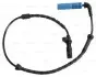 BOSCH BMW датчик частоти обертання (ABS) задній E53 X5 00- 0986594530 BOSCH 0986594530