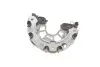 Міст генератора діодний Ford Transit 2.4TDCI 00-06 F 00M 123 334 BOSCH F00M123334 (фото 3)