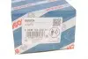 Міст генератора діодний Ford Transit 2.4TDCI 00-06 F 00M 123 334 BOSCH F00M123334 (фото 4)
