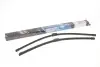 Щітки склоочисника (700/625mm) Renault Modus 04- BOSCH 3 397 118 962 3397118962