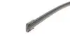 Щітки склоочисника (700/625mm) Renault Modus 04- 3 397 118 962 BOSCH 3397118962 (фото 3)