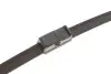 Щітки склоочисника (700/625mm) Renault Modus 04- 3 397 118 962 BOSCH 3397118962 (фото 4)