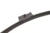 Щітки склоочисника (700/625mm) Renault Modus 04- 3 397 118 962 BOSCH 3397118962 (фото 5)